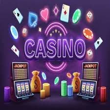 1999x live casino trực tuyến