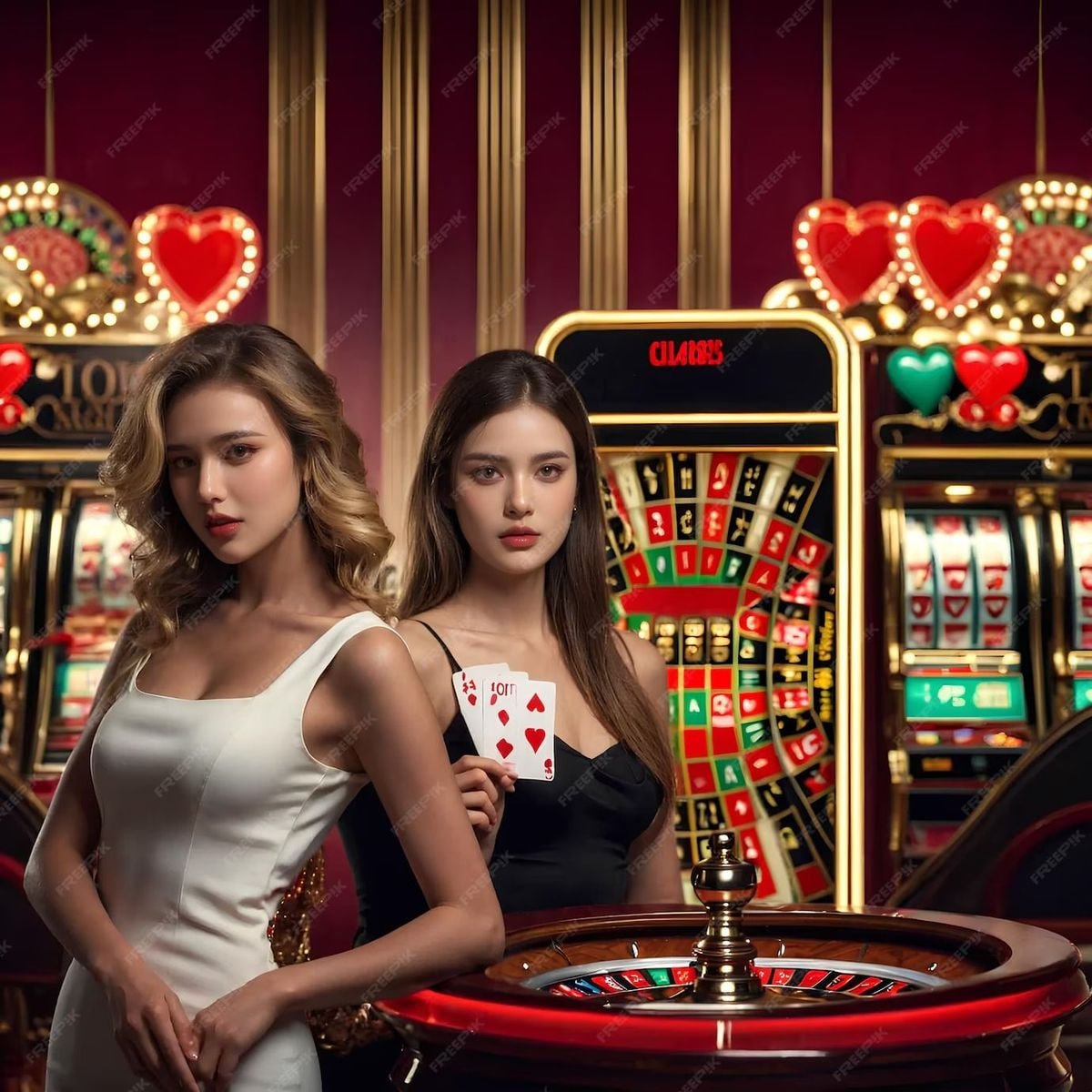 1999x nổ hũ slot online